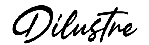 dilustre